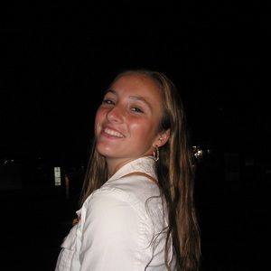 Meet your Posher, Liza